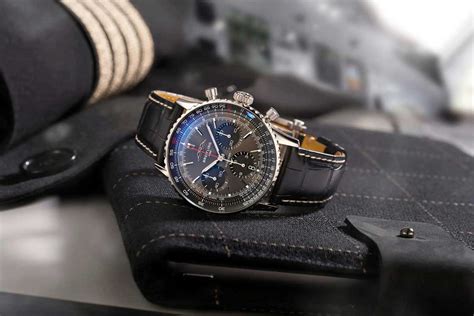 briently watches|breitling swiss watches.